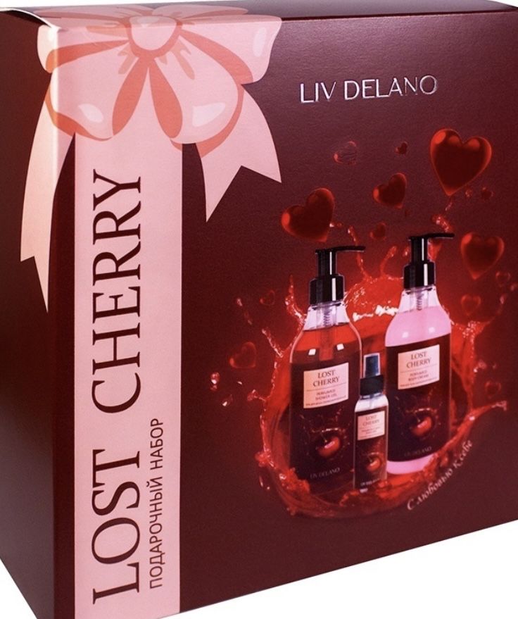 Продам новый супер цена оригинале