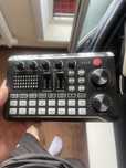 SoundPad Саундпад