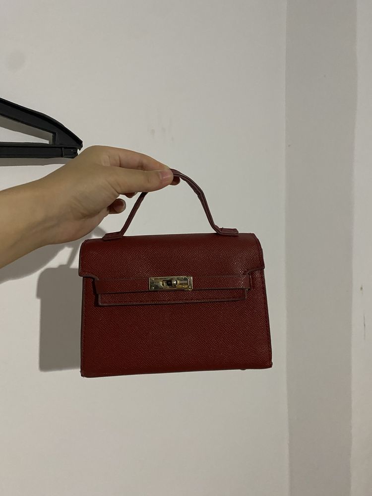 продам б/у вещи подробнее в личку