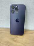Продам Iphone 14 pro max