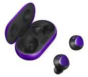 Наушники BTS buds 15000