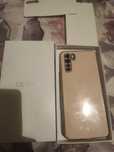 Oppo reno 3 CPH2043