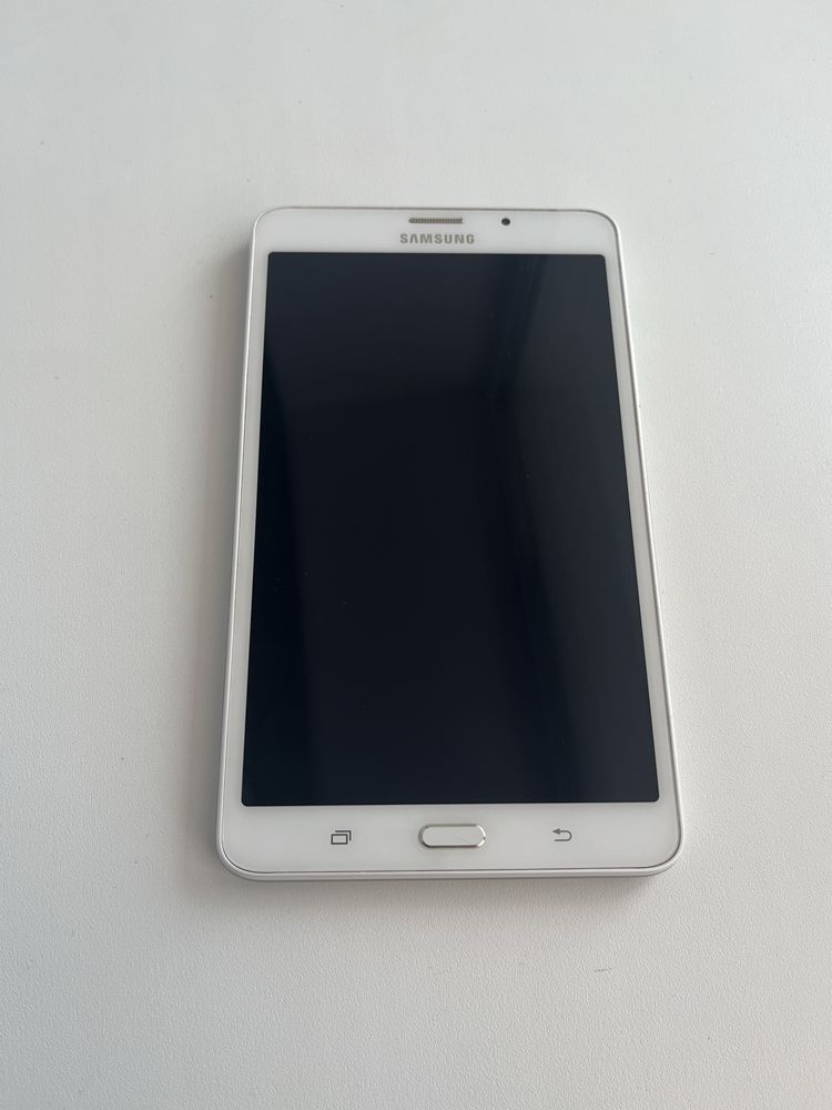 Samsung Tab A T285