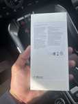 Samsung Galaxy A06