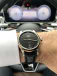 Продам часы Oris Classic Date