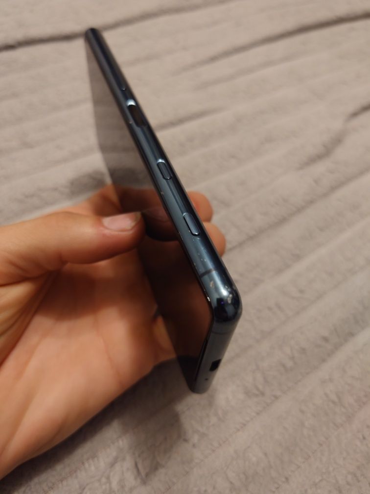Sony Xperia 5 iii  8/128gb