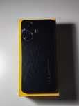 Realme C55 продается