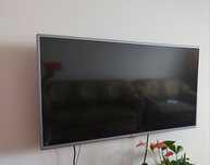 Продаётся Телевизор LG,