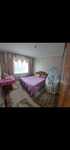 Срочно продам квартиру 2 ком