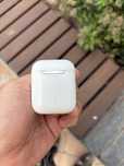 Airpods 2 оригинал apple наушники