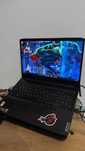 Игровой Ноутбук Lenovo ideapad gaming 3 Ryzen7 5800h