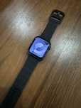 Продам apple watch 6 44mm