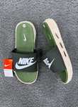 Тапочка Nike Мужские
