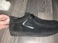 Стильные Кроксы unisex