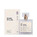 Женские духи Made in Lab 19