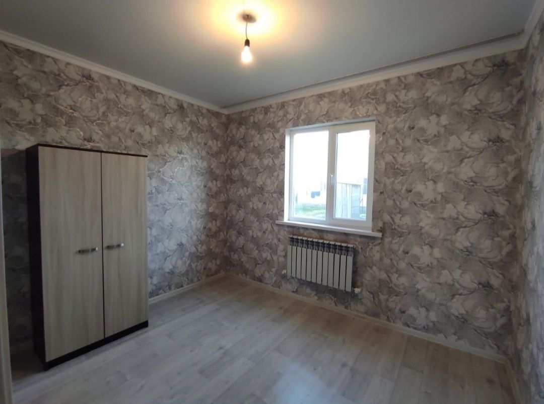 Срочно продам дом г.Уральск, п.Зачаганск