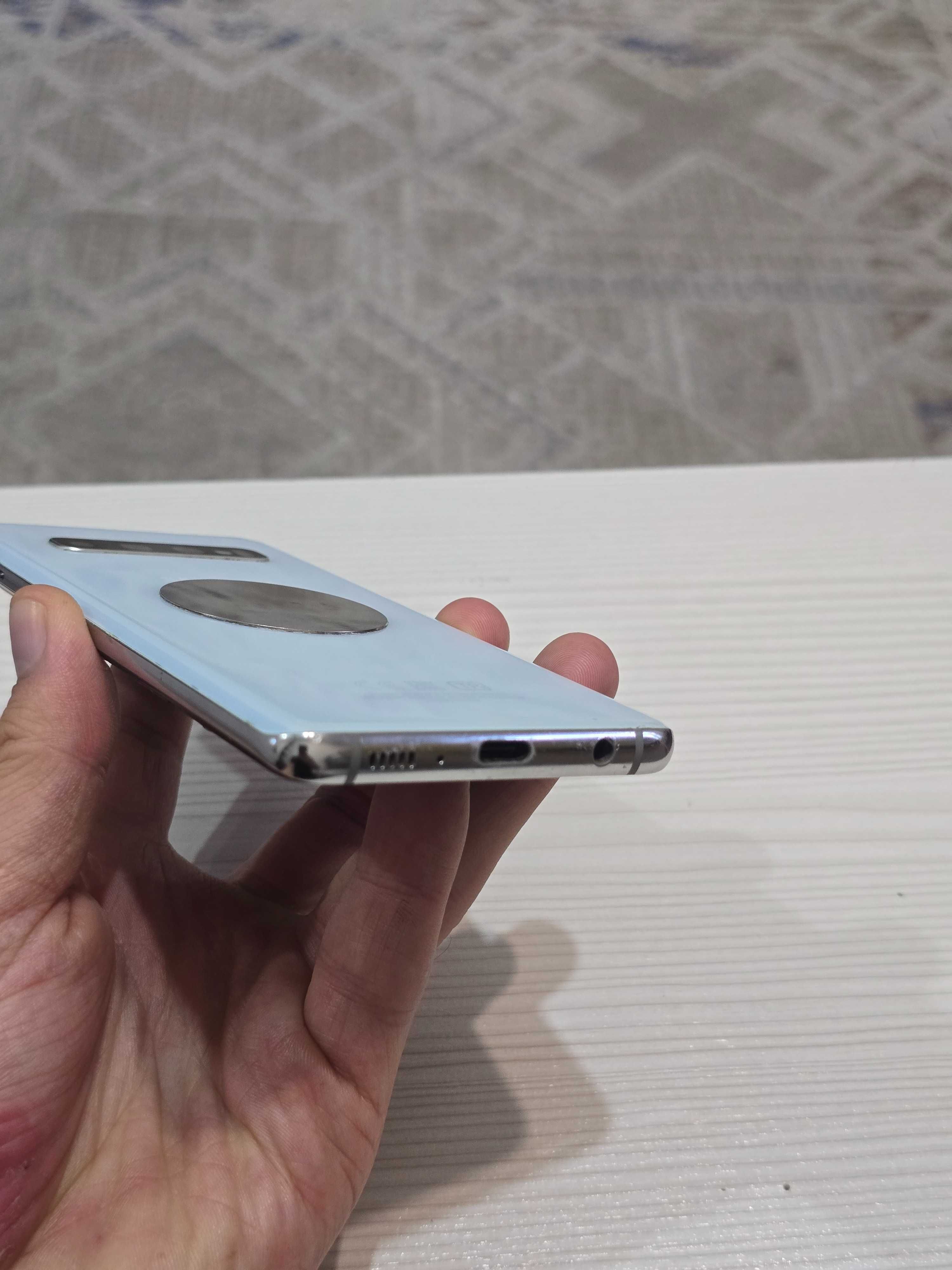 Samsung S10 128Gb 12 android