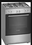 Газ плита bosch продам