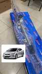 Рейка рулевая Hyundai Elantra