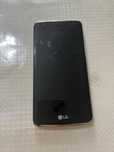 Продап смартфон телефон LG k8