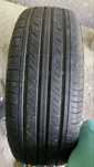 Продам летние шины 195/65/R15