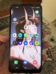 Samsung a11 срочно рабочий телефон