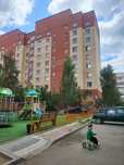 Продам комнату в общежитии