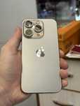 Айфон 15Pro 512gb