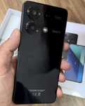 Продам Redmi Note 13 | 512 GB