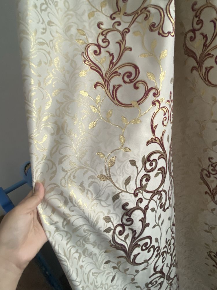 Люсталар сатылады