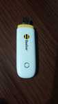3G usb модем билайн izi