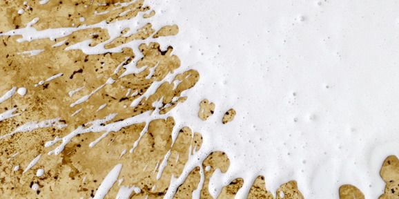 Клей ПВА NOBEL ADHESIVES D-302 для склеивания древесины