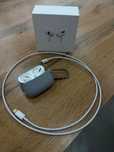 AirPods Pro 2 (Lightning) с гарантией