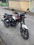 Продам мотоцикл racer tiger