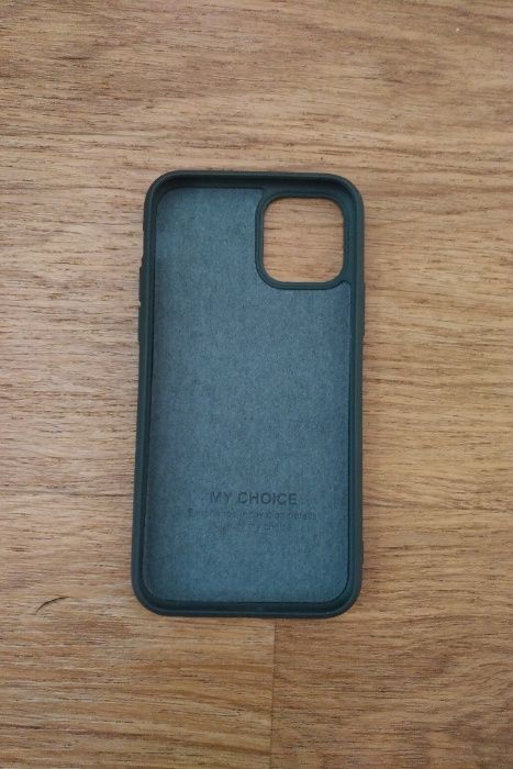 Чехол для Iphone 11 Pro