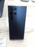 Samsung Galaxy S22 ultra