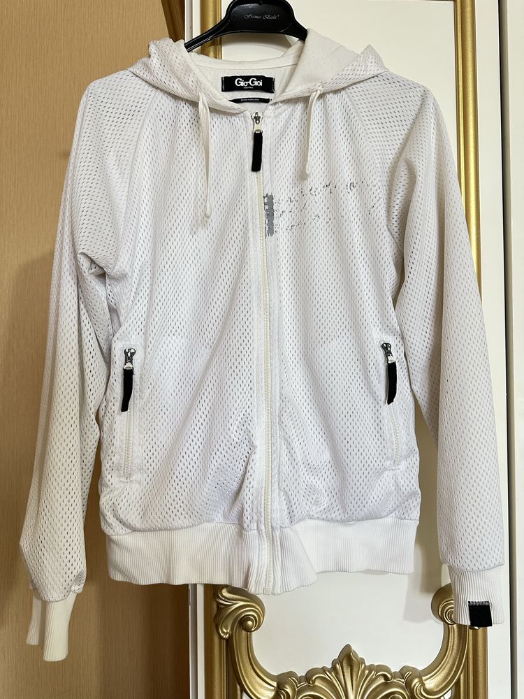 Nike Pro. Оригинал. Раз М