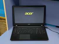 Ноутбук Acer Aspire ES1-533 Intel Celeron N3350, 2GB RAM, 500GB HDD