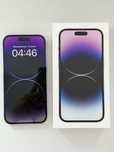 Iphone 14 Pro (бу)