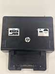 Док Станция для ноутбуков HP Elitebook 8440p, 8560p, 8560p, 8560w