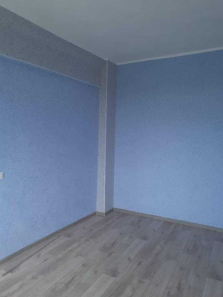 Продам 2 комн болгарского типа на 4эт в 5 эт доме