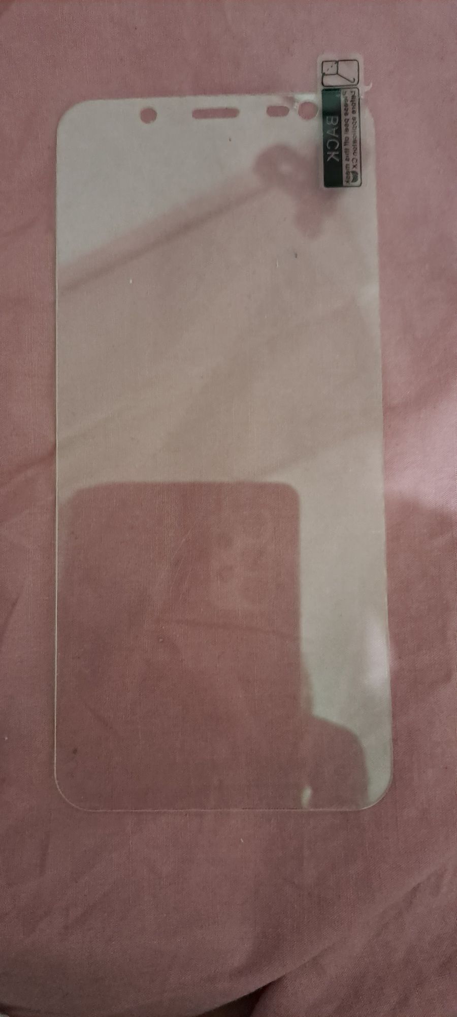 продам Samsung j6