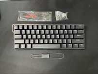 Продам Aula Win60He
