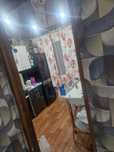 Продам 3 ком. квартиру срочно