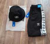 Adidas originals S Смот Все Объявления в Профиле