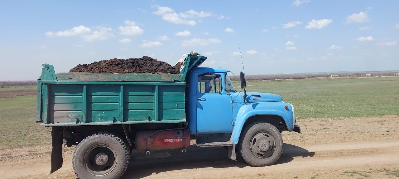 Продаю Зил ММЗ 4502