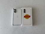 Продам iphone 16-128gb