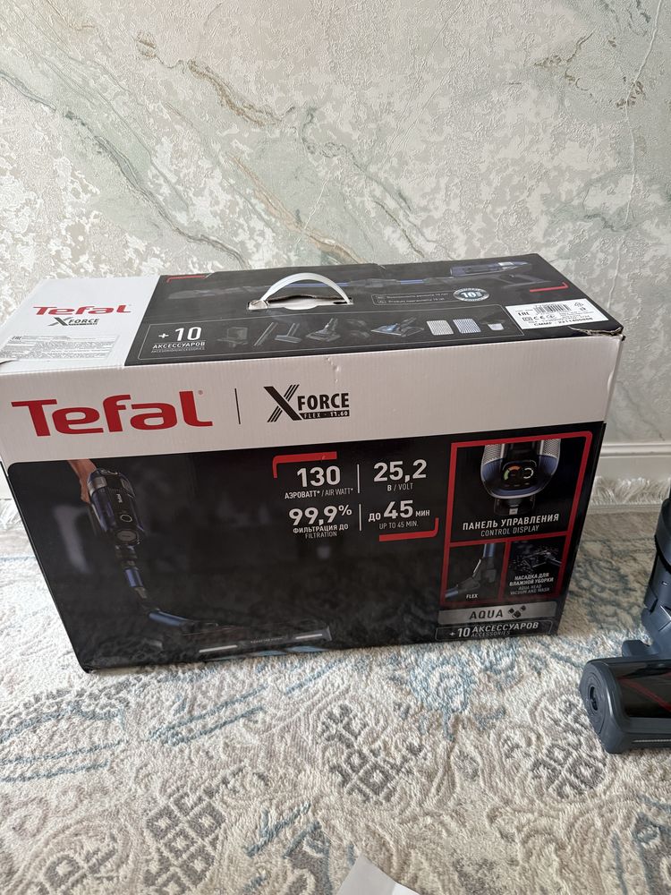 Безпроводной Пылесос Tefal UN 3481?,!;₽,!₽;₽;!;!;₽;₽!;!;!;!;;!;!!;!!;!