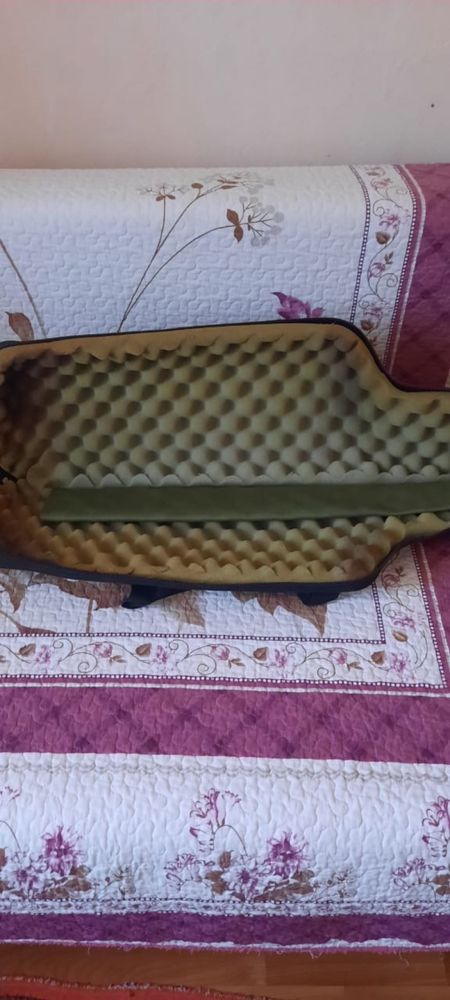 Продам чехол б/у