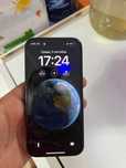 Iphone 15 128 GB